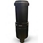 Used Audio-Technica AT2020 Condenser Microphone