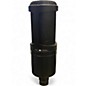 Used Audio-Technica AT2020 Condenser Microphone
