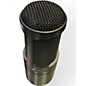 Used Audio-Technica AT2020 Condenser Microphone