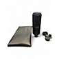 Used Audio-Technica AT2020 Condenser Microphone