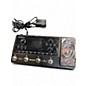 Used Mooer GE150 PRO LI Effect Processor thumbnail
