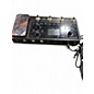 Used Mooer GE150 PRO LI Effect Processor