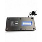 Used Mooer GE150 PRO LI Effect Processor