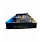 Used Mooer GE150 PRO LI Effect Processor