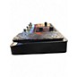 Used Mooer GE150 PRO LI Effect Processor