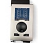 Used RME BABYFACE PRO FS Audio Interface thumbnail