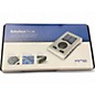 Used RME BABYFACE PRO FS Audio Interface