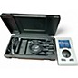 Used RME BABYFACE PRO FS Audio Interface