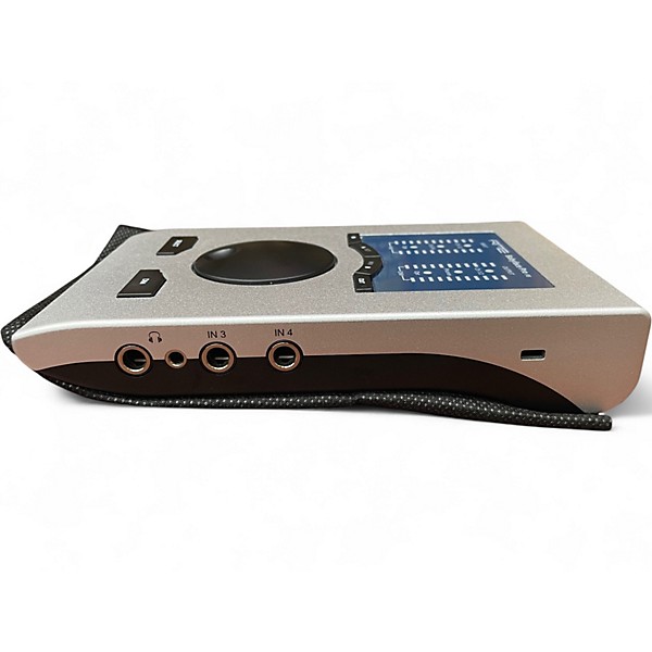 Used RME BABYFACE PRO FS Audio Interface