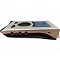 Used RME BABYFACE PRO FS Audio Interface