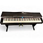 Used Williams rhapsody 2 Digital Piano thumbnail