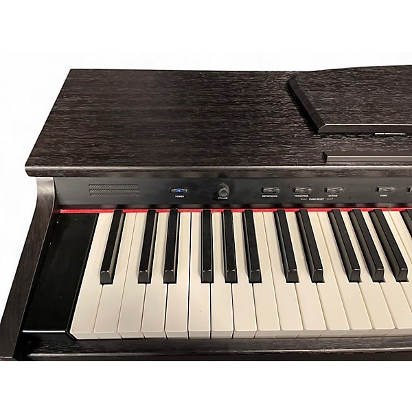 Used Williams rhapsody 2 Digital Piano