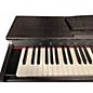 Used Williams rhapsody 2 Digital Piano