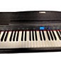 Used Williams rhapsody 2 Digital Piano