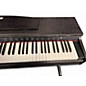 Used Williams rhapsody 2 Digital Piano