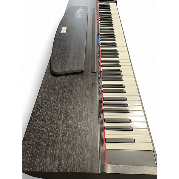 Used Williams rhapsody 2 Digital Piano
