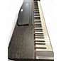Used Williams rhapsody 2 Digital Piano