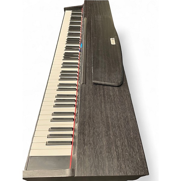 Used Williams rhapsody 2 Digital Piano