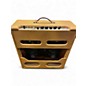 Vintage 1958 Fender 1958 bassman tweed 4x10 Tube Guitar Combo Amp