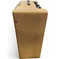 Vintage 1958 Fender 1958 bassman tweed 4x10 Tube Guitar Combo Amp