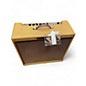Vintage 1958 Fender 1958 bassman tweed 4x10 Tube Guitar Combo Amp
