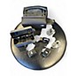 Used DJI MIC 2 Lavalier Wireless System thumbnail