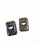 Used DJI MIC 2 Lavalier Wireless System