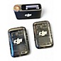 Used DJI MIC 2 Lavalier Wireless System