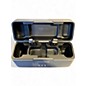 Used DJI MIC 2 Lavalier Wireless System