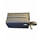 Used DJI MIC 2 Lavalier Wireless System