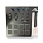 Used Alesis V61 61-Key MIDI Controller