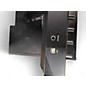 Used Alesis V61 61-Key MIDI Controller