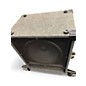 Used Yamaha SW118 Unpowered Subwoofer thumbnail