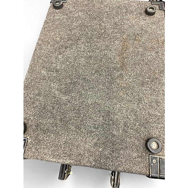 Used Yamaha SW118 Unpowered Subwoofer