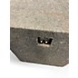 Used Yamaha SW118 Unpowered Subwoofer