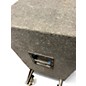 Used Yamaha SW118 Unpowered Subwoofer