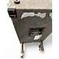 Used Yamaha SW118 Unpowered Subwoofer