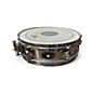 Used PDP by DW 13X3 The Kracken Chrome Drum thumbnail