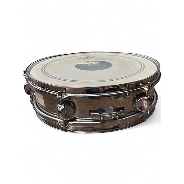 Used PDP by DW 13X3 The Kracken Chrome Drum
