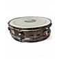 Used PDP by DW 13X3 The Kracken Chrome Drum