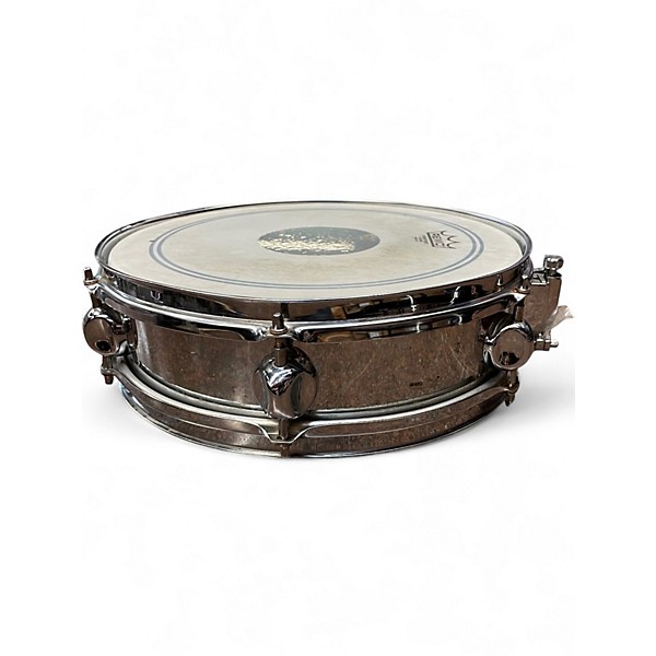 Used PDP by DW 13X3 The Kracken Chrome Drum