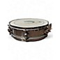 Used PDP by DW 13X3 The Kracken Chrome Drum