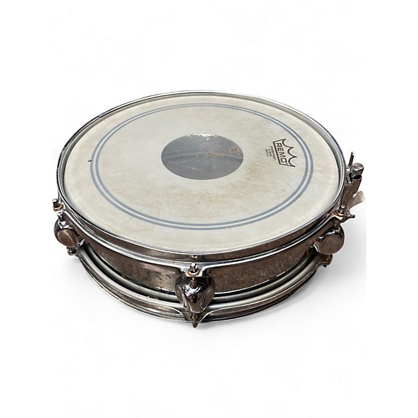 Used PDP by DW 13X3 The Kracken Chrome Drum