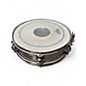 Used PDP by DW 13X3 The Kracken Chrome Drum