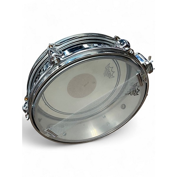 Used PDP by DW 13X3 The Kracken Chrome Drum