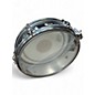 Used PDP by DW 13X3 The Kracken Chrome Drum