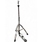 Used Miscellaneous Hi Hat Stand Hi Hat Stand thumbnail