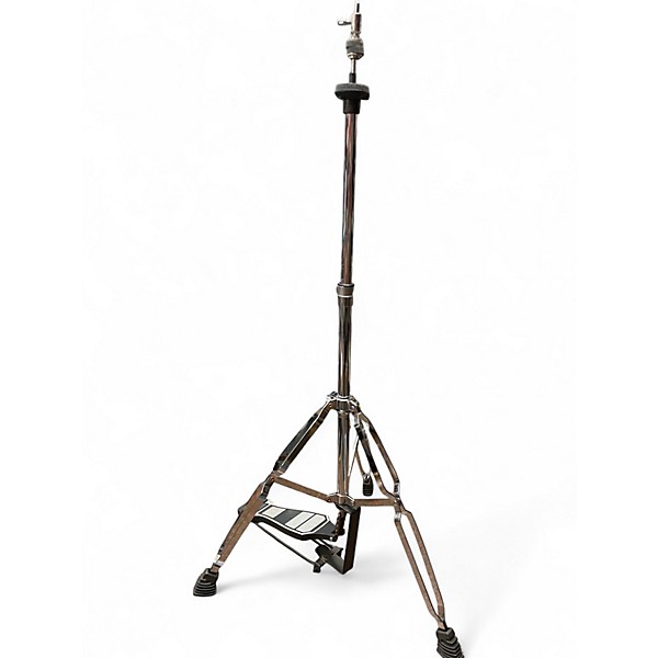Used Miscellaneous Hi Hat Stand Hi Hat Stand
