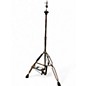 Used Miscellaneous Hi Hat Stand Hi Hat Stand