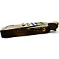 Used Zoom H1 MultiTrack Recorder